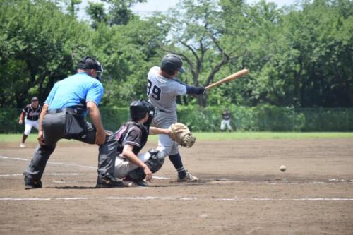 LINE_ALBUM_250713 国公立大戦vs東京農工大学_250724_8