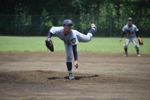 LINE_ALBUM_250713 国公立大戦vs東京農工大学_250724_9