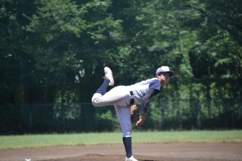 LINE_ALBUM_250720 夏季オープン戦 vs大正大学_250724_15