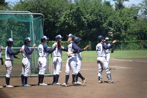 LINE_ALBUM_250720 夏季オープン戦 vs大正大学_250724_4