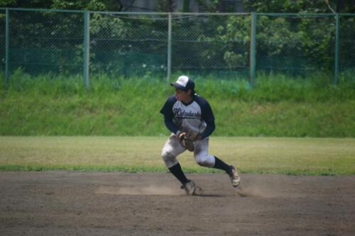 LINE_ALBUM_250727 夏季オープン戦 vs横浜国立大学_250729_10