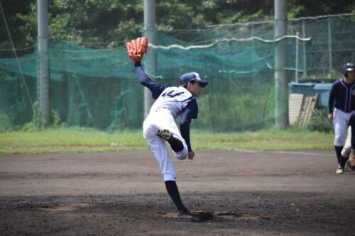 LINE_ALBUM_250727 夏季オープン戦 vs横浜国立大学_250729_15