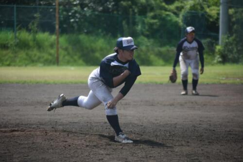 LINE_ALBUM_250727 夏季オープン戦 vs横浜国立大学_250729_19