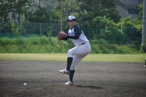 LINE_ALBUM_250727 夏季オープン戦 vs横浜国立大学_250729_21