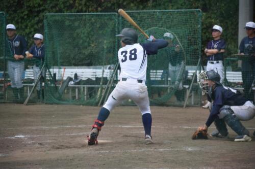 LINE_ALBUM_250727 夏季オープン戦 vs横浜国立大学_250729_6