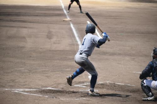 LINE_ALBUM_250730 夏季オープン戦 vs筑波大学_250801_13