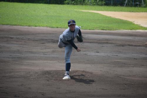 LINE_ALBUM_250730 夏季オープン戦 vs筑波大学_250801_15