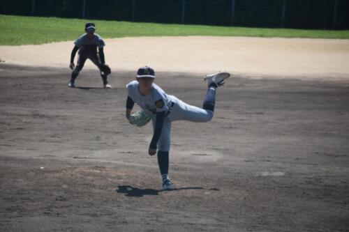 LINE_ALBUM_250730 夏季オープン戦 vs筑波大学_250801_3