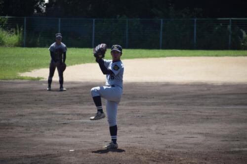 LINE_ALBUM_250730 夏季オープン戦 vs筑波大学_250801_7