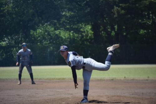 LINE_ALBUM_250802 夏季オープン戦 vs 東京学芸大学_250803_1