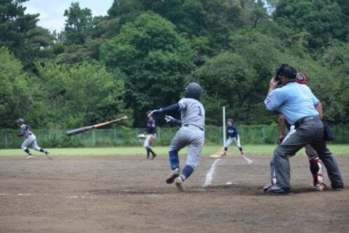 LINE_ALBUM_250802 夏季オープン戦 vs 東京学芸大学_250803_11