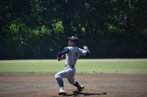 LINE_ALBUM_250802 夏季オープン戦 vs 東京学芸大学_250803_20