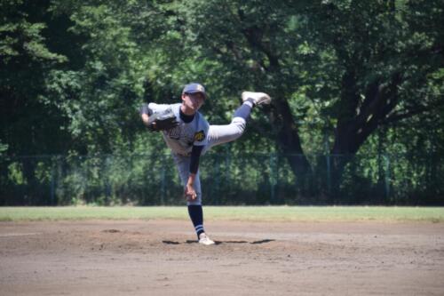 LINE_ALBUM_250802 夏季オープン戦 vs 東京学芸大学_250803_3