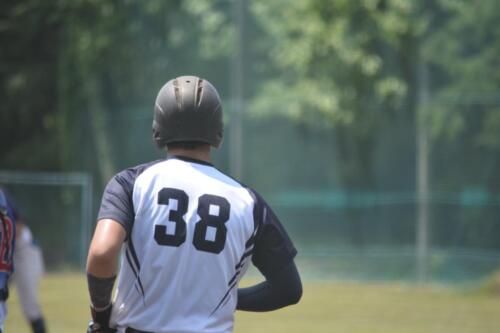 LINE_ALBUM_250803 夏季オープン戦vs成城大学_250803_22