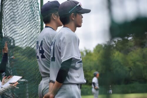 LINE_ALBUM_260919 秋季リーグ戦VS芝浦工業大学1-➀_260919_10