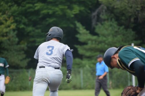 LINE_ALBUM_260919 秋季リーグ戦VS芝浦工業大学1-➀_260919_11