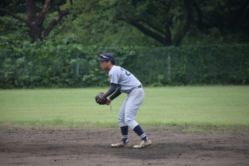 LINE_ALBUM_260919 秋季リーグ戦VS芝浦工業大学1-➀_260919_12