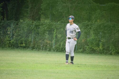 LINE_ALBUM_260919 秋季リーグ戦VS芝浦工業大学1-➀_260919_13