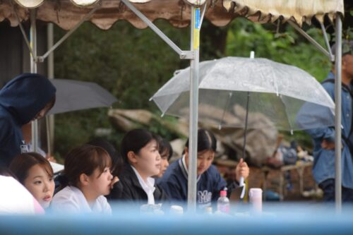 LINE_ALBUM_260919 秋季リーグ戦VS芝浦工業大学1-➀_260919_2