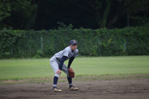 LINE_ALBUM_260919 秋季リーグ戦VS芝浦工業大学1-➀_260919_24