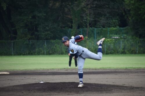 LINE_ALBUM_260919 秋季リーグ戦VS芝浦工業大学1-➀_260919_25