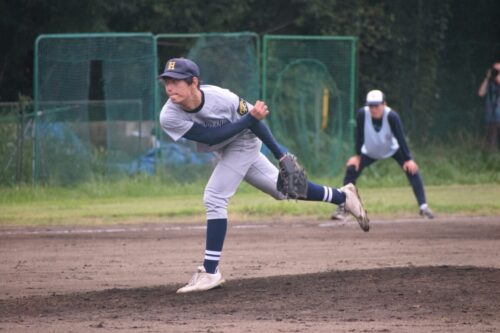 LINE_ALBUM_260919 秋季リーグ戦VS芝浦工業大学1-➀_260919_3