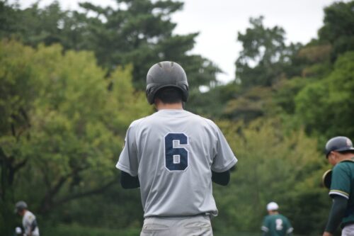 LINE_ALBUM_260919 秋季リーグ戦VS芝浦工業大学1-➀_260919_5
