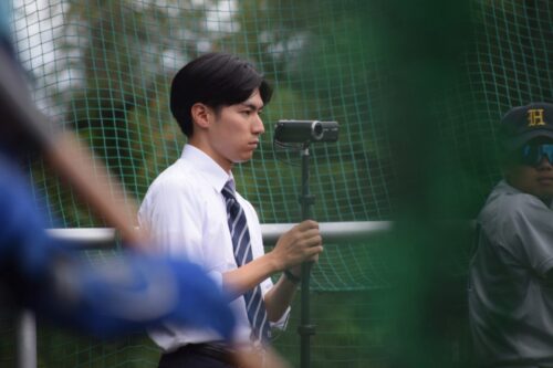 LINE_ALBUM_260919 秋季リーグ戦VS芝浦工業大学1-➀_260919_6