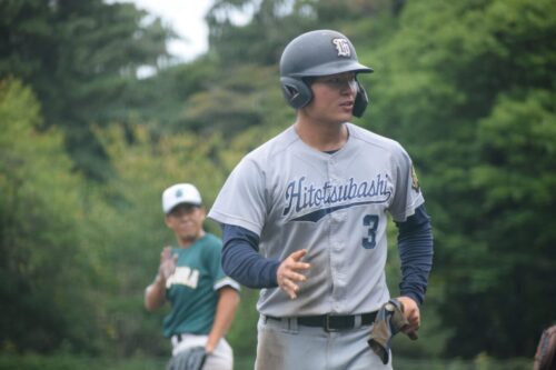LINE_ALBUM_260919 秋季リーグ戦VS芝浦工業大学1-➀_260919_8