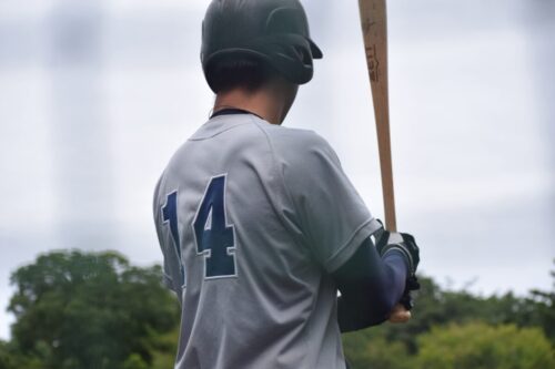 LINE_ALBUM_260919 秋季リーグ戦VS芝浦工業大学1-➀_260919_9