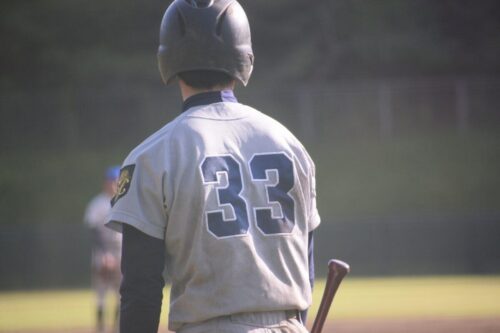 LINE ALBUM 2026.4.18 春季リーグ戦vs成蹊大学② 260421 10