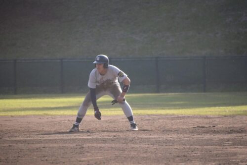 LINE ALBUM 2026.4.18 春季リーグ戦vs成蹊大学② 260421 11