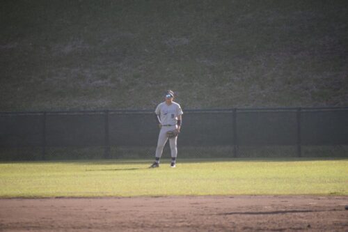 LINE ALBUM 2026.4.18 春季リーグ戦vs成蹊大学② 260421 19