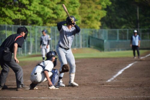 LINE ALBUM 2026.4.18 春季リーグ戦vs成蹊大学② 260421 2