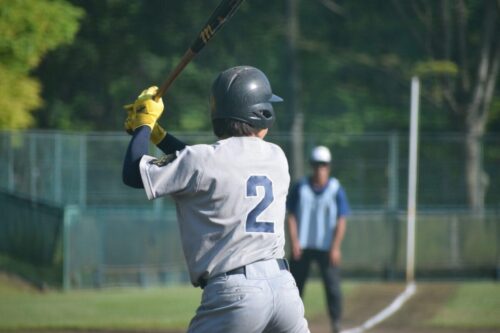 LINE ALBUM 2026.4.18 春季リーグ戦vs成蹊大学② 260421 20