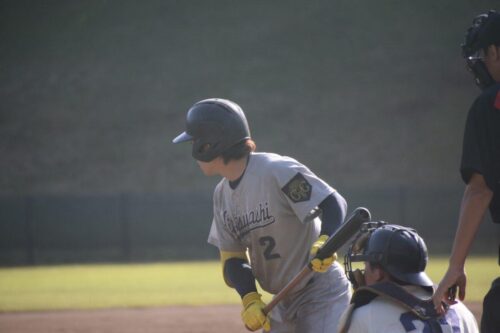 LINE ALBUM 2026.4.18 春季リーグ戦vs成蹊大学② 260421 21