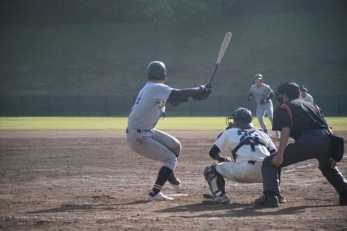 LINE ALBUM 2026.4.18 春季リーグ戦vs成蹊大学② 260421 22