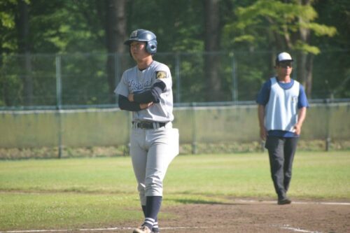 LINE ALBUM 2026.4.18 春季リーグ戦vs成蹊大学② 260421 23