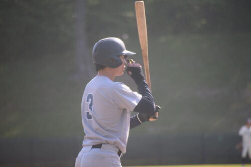 LINE ALBUM 2026.4.18 春季リーグ戦vs成蹊大学② 260421 32