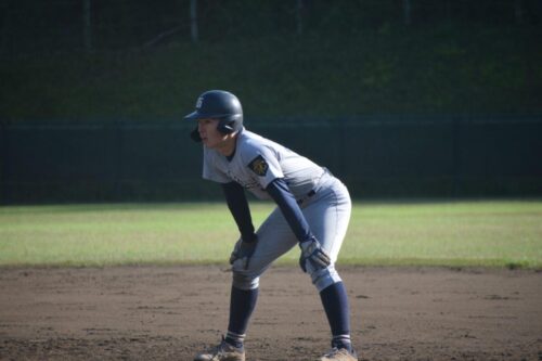 LINE ALBUM 2026.4.18 春季リーグ戦vs成蹊大学② 260421 9