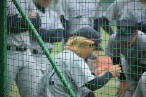 LINE ALBUM 20261004 秋季リーグ戦 vs東京都市大学2-② 261004 1