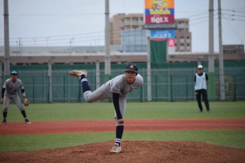 LINE ALBUM 20261004 秋季リーグ戦 vs東京都市大学2-② 261004 20