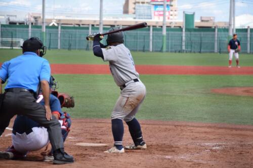 LINE ALBUM 230921 秋季リーグ戦 vs芝浦工業大学1-② 250922 16 (1)