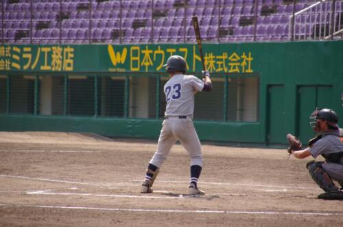 LINE ALBUM 250820 旧三商大定期戦 vs大阪公立大学 250822 1