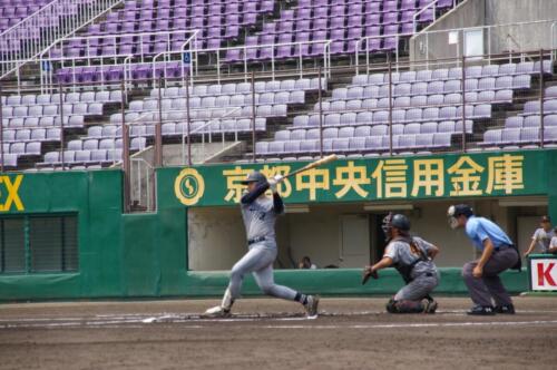 LINE ALBUM 250820 旧三商大定期戦 vs大阪公立大学 250822 10