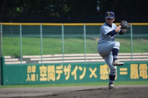 LINE ALBUM 250820 旧三商大定期戦 vs大阪公立大学 250822 13