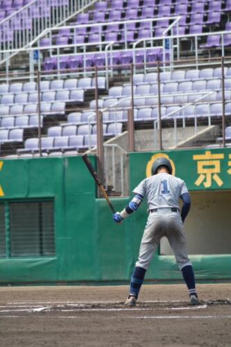 LINE ALBUM 250820 旧三商大定期戦 vs大阪公立大学 250822 20