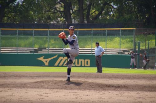 LINE ALBUM 250820 旧三商大定期戦 vs大阪公立大学 250822 3