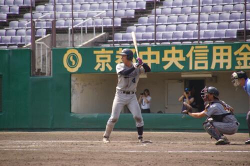 LINE ALBUM 250820 旧三商大定期戦 vs大阪公立大学 250822 5