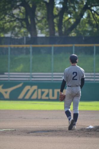 LINE ALBUM 250820 旧三商大定期戦 vs神戸大学 250822 20
